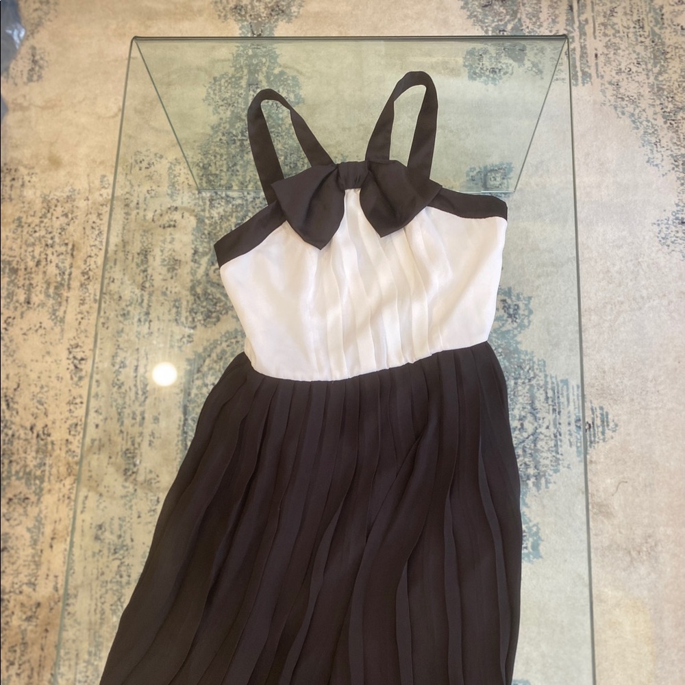 Prabal Gurung for target dress